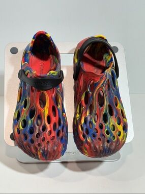 Merrell Hydro Moc Amphibious Shoes